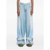 Denim Jw Anderson — изображение 4