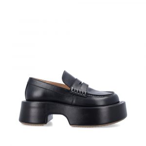 Loafers Jw Anderson