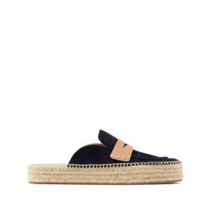 Loafers Jw Anderson