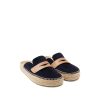 Loafers Jw Anderson — изображение 2