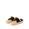 Loafers Jw Anderson — изображение 3