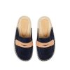 Loafers Jw Anderson — изображение 4