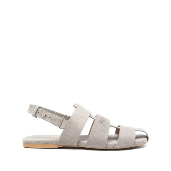 Sandals Jw Anderson