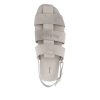 Sandals Jw Anderson — изображение 2