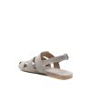 Sandals Jw Anderson — изображение 3