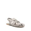 Sandals Jw Anderson — изображение 4