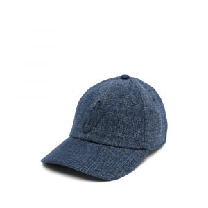 Hats Jw Anderson