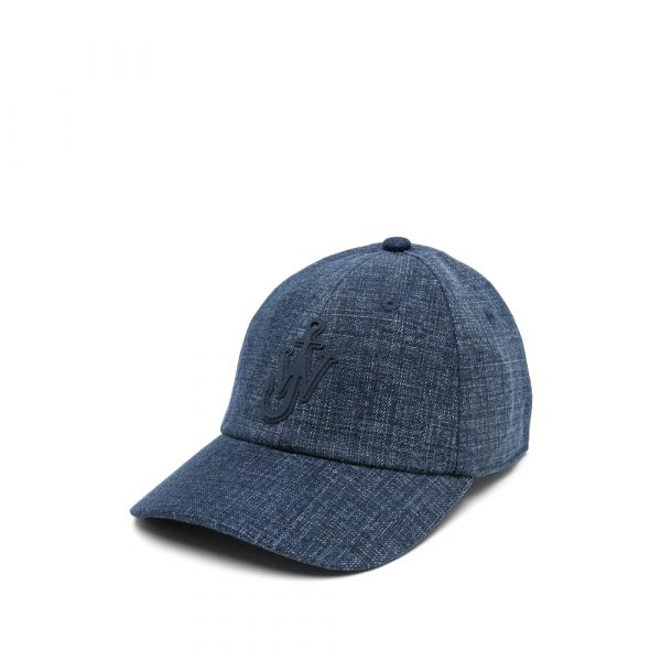 Hats Jw Anderson