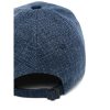 Hats Jw Anderson — изображение 2