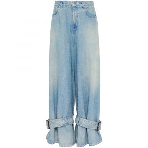 Denim Jw Anderson