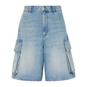 Shorts Jw Anderson