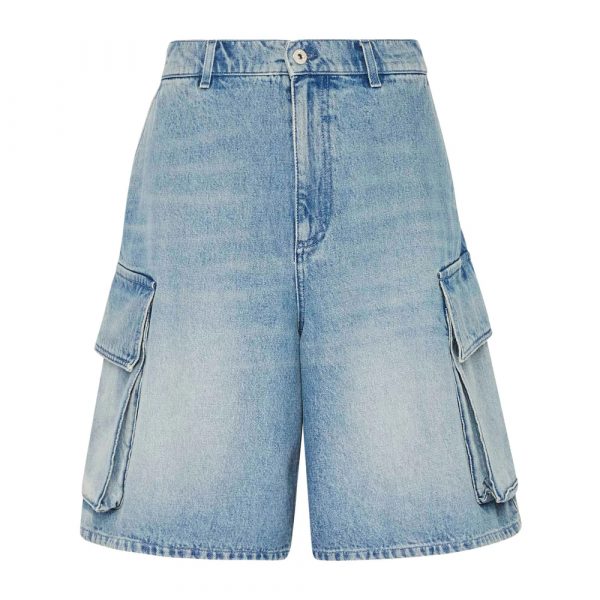Shorts Jw Anderson