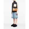 Shorts Jw Anderson — изображение 2