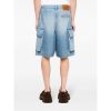 Shorts Jw Anderson — изображение 3