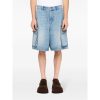 Shorts Jw Anderson — изображение 4