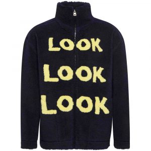 Jackets Jw Anderson
