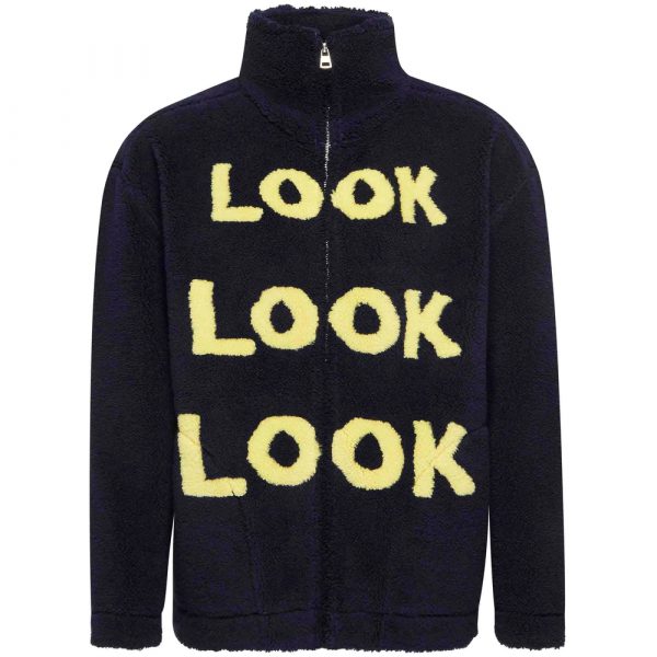 Jackets Jw Anderson