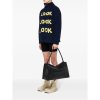 Jackets Jw Anderson — изображение 2