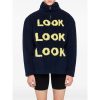 Jackets Jw Anderson — изображение 3