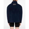 Jackets Jw Anderson — изображение 4
