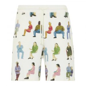 Shorts Jw Anderson