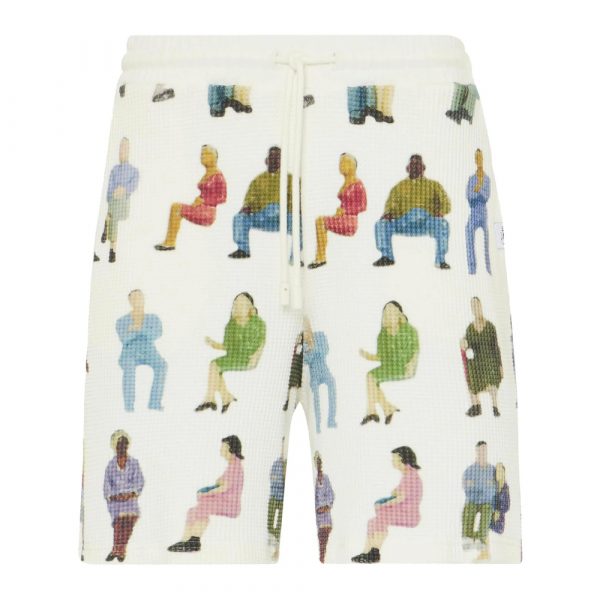 Shorts Jw Anderson
