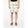 Shorts Jw Anderson — изображение 2