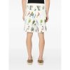 Shorts Jw Anderson — изображение 3