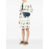 Shorts Jw Anderson — изображение 4