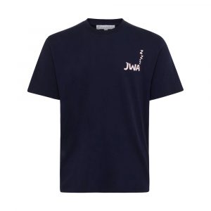 T-shirts & Vests Jw Anderson