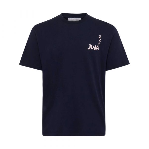 T-shirts & Vests Jw Anderson