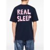 T-shirts & Vests Jw Anderson — изображение 2