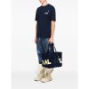 T-shirts & Vests Jw Anderson — изображение 3