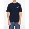 T-shirts & Vests Jw Anderson — изображение 4