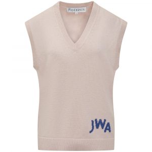 T-shirts & Vests Jw Anderson