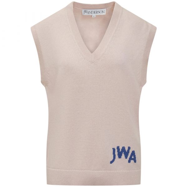 T-shirts & Vests Jw Anderson