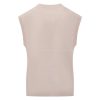 T-shirts & Vests Jw Anderson — изображение 2