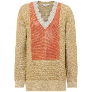Sweaters & Knitwear Jw Anderson