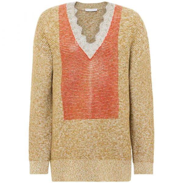 Sweaters & Knitwear Jw Anderson