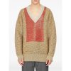 Sweaters & Knitwear Jw Anderson — изображение 2