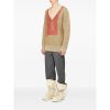 Sweaters & Knitwear Jw Anderson — изображение 3