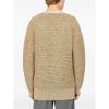 Sweaters & Knitwear Jw Anderson — изображение 4