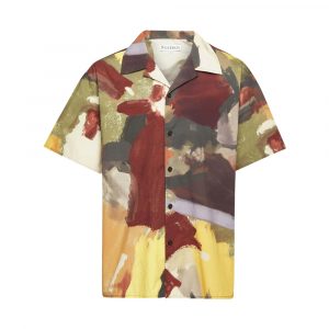 Shirts Jw Anderson
