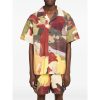 Shirts Jw Anderson — изображение 2