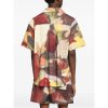 Shirts Jw Anderson — изображение 3