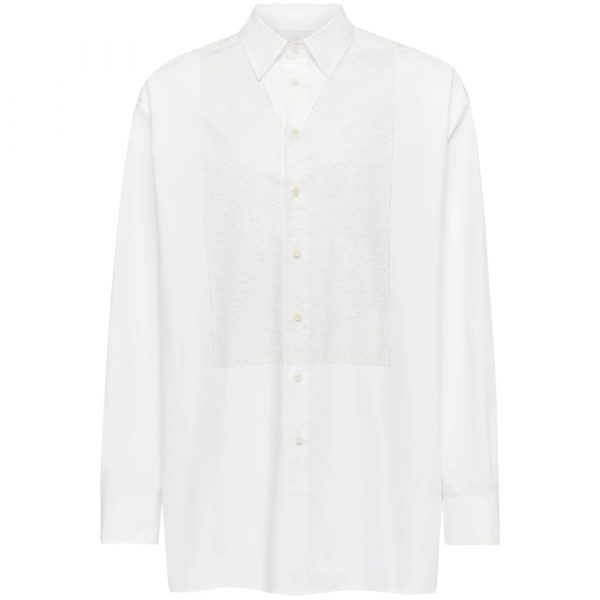 Shirts Jw Anderson