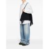 Shirts Jw Anderson — изображение 2