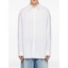Shirts Jw Anderson — изображение 3