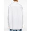 Shirts Jw Anderson — изображение 4