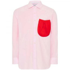 Shirts Jw Anderson